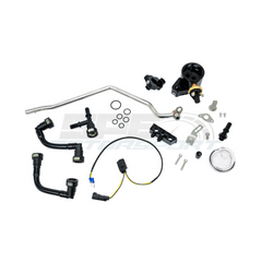 SPE Motorsport Ford 6.7 Disaster Prevention 2.0 Kit 2011-2014