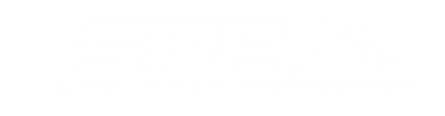 Snyder Performance Engineering logo