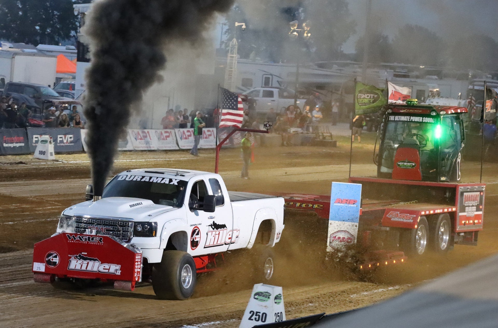 The Latest, SPE Motorsport Performance Industry News - Big Events, Big Sales & One Wild Ford Swap