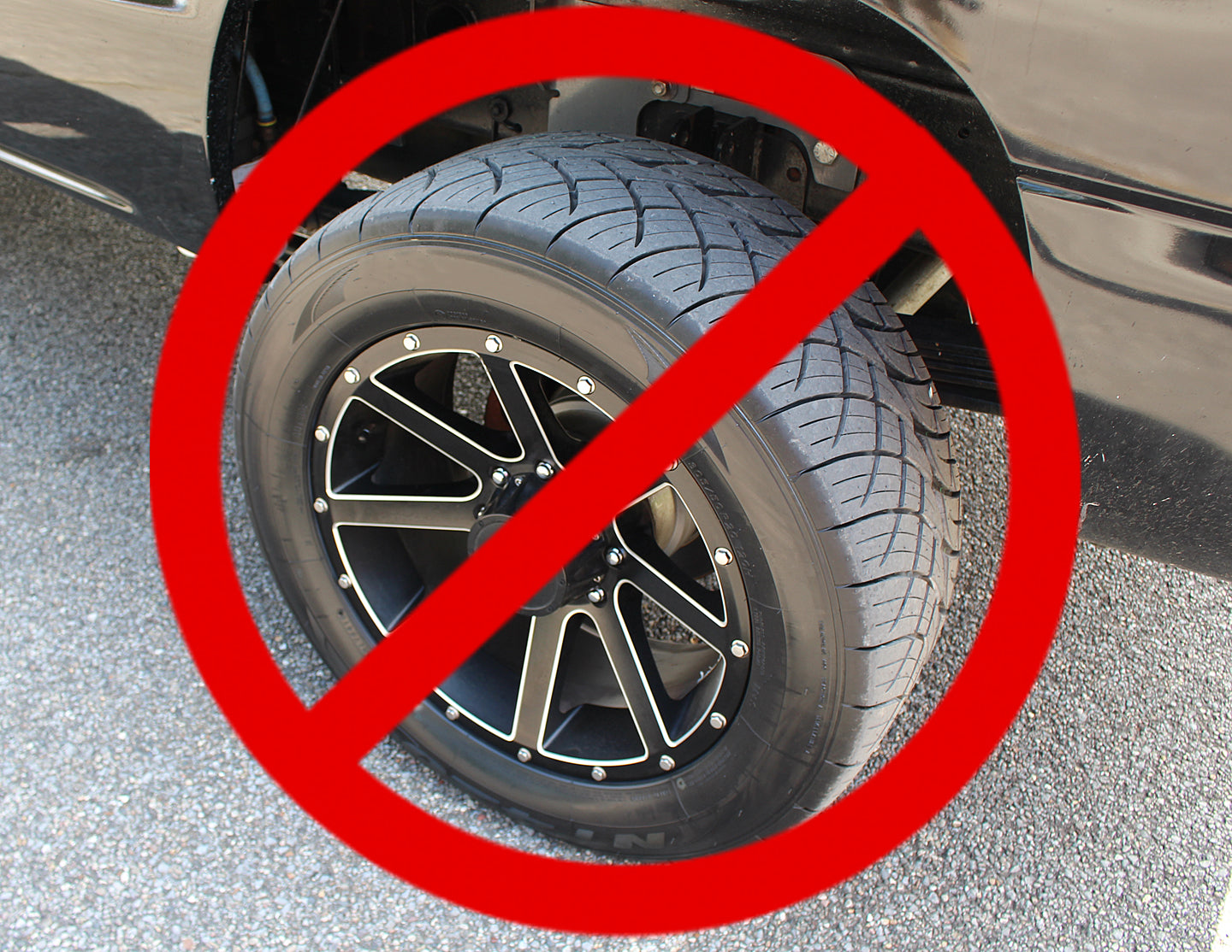 The Latest, SPE Motorsport Performance Industry News - Brake and Tire Emissions; Wild 90's Concept Vehicle and more