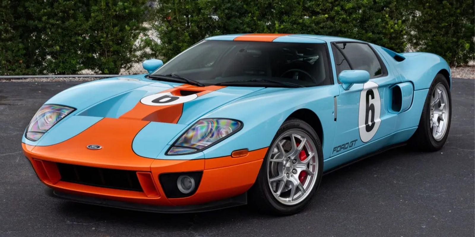 The Latest, SPE Motorsport Performance Industry News - Ram and Ford Recalls; LS vs Coyote, and more