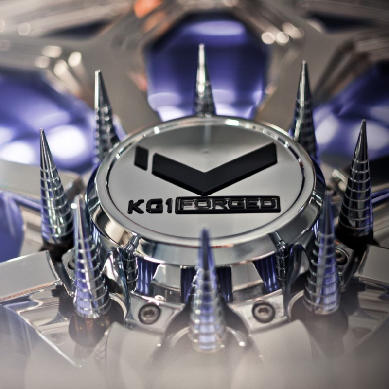Builds - Snyder Performance Engineering
