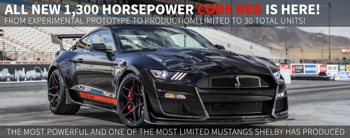 Spe Performance The Latest, SPE Motorsport News - Diesel OE HP Wars; New Diesel in the ...