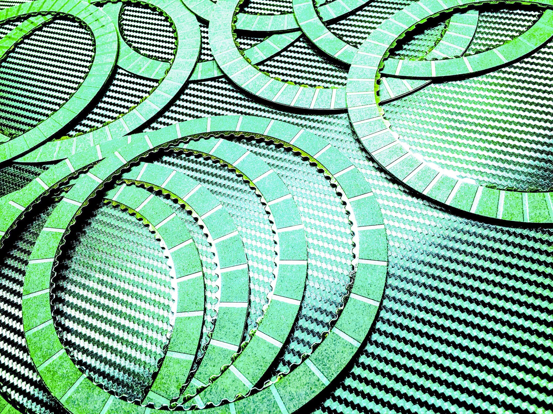 5 Steps to Fix Your Transmission That Won't Cost a Dime! Snyder