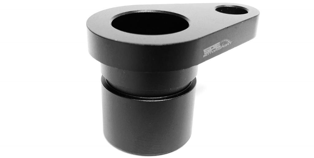 T56 Swap Blues? Your Speed Sensor Solution is Here!