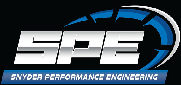 Get Your High Performance Fix, The Latest From Our YouTube Channel ...