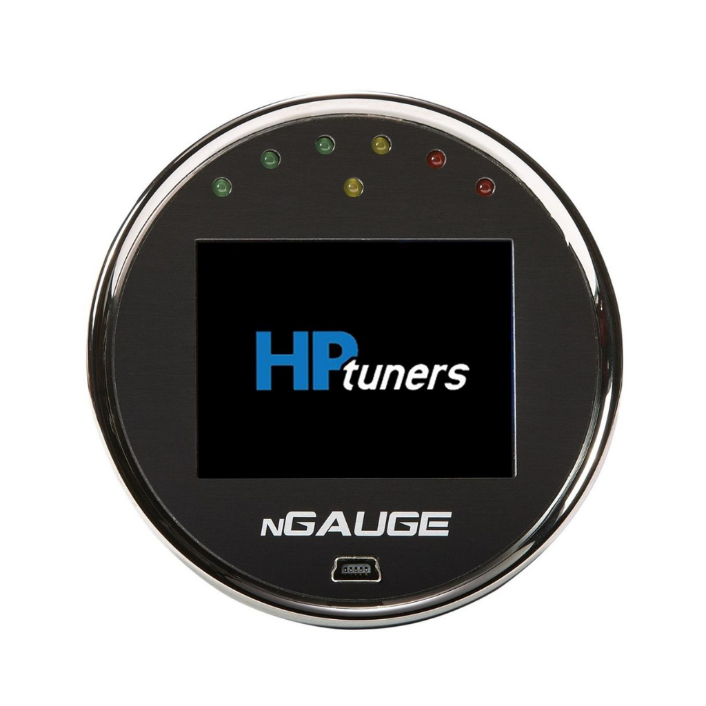 F150 Tuning & Devices