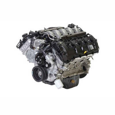 Ensuring Diesel Engine Longevity: A Guide to Proper Maintenance