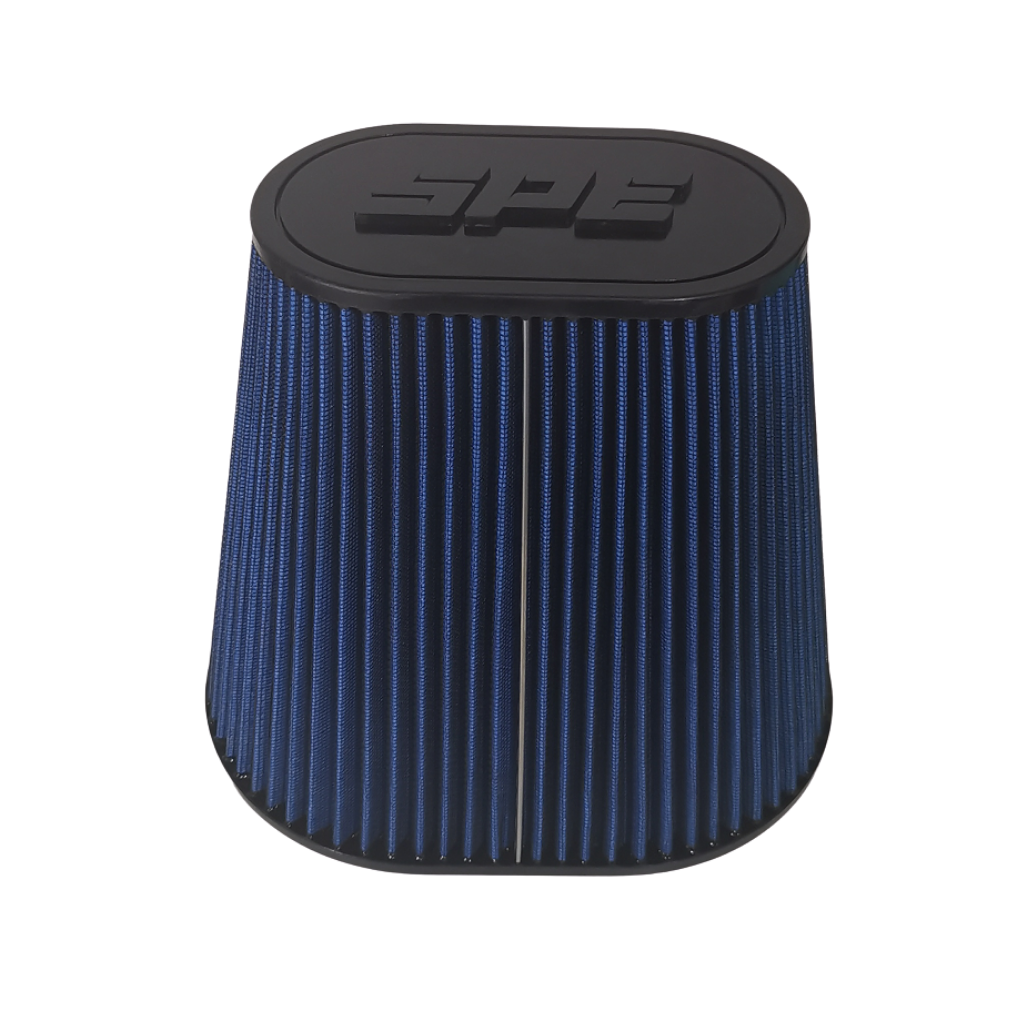 Spe Performance GT500 Performance Parts | SPE Motorsport Upgrades - Snyder Performance ...