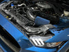 SPE Motorsport 2020-2022 GT500 Stage-2 Forged Carbon Fiber Intake