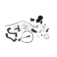 SPE Motorsport Ford 6.7 Disaster Prevention 2.0 Kit 2017-2019