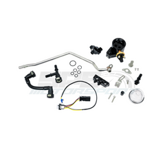 SPE Motorsport Ford 6.7 Disaster Prevention 2.0 Kit 2020-2026