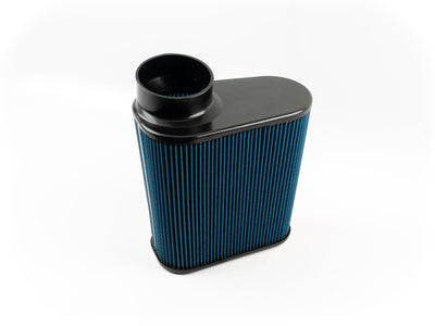 Ford Diesel 6.7 Powerstroke 2020 2021 2022 2023 2024 2025 Cold Air Intake