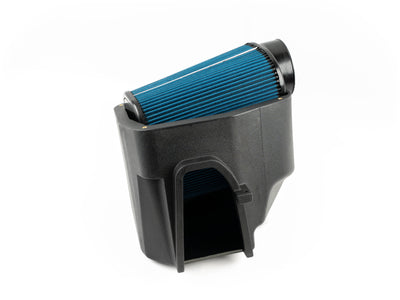 Ford Diesel 6.7 Powerstroke 2020 2021 2022 2023 2024 2025 Cold Air Intake