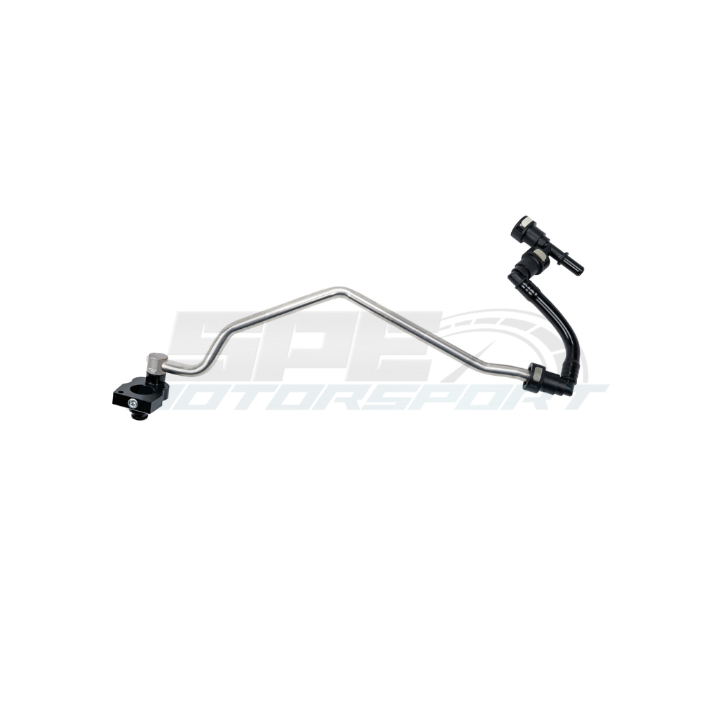SPE Motorsport Ford 6.7 Disaster Prevention 2.0 Kit 20202024 Snyder