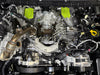 SPE Motorsport 2011-2026 6.7L Powerstroke Stroker CP3 Conversion Kit ...