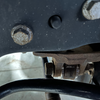Ford Super Duty Trac Bar Bushing Upgrade