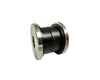 Ford Super Duty Trac Bar Bushing Upgrade