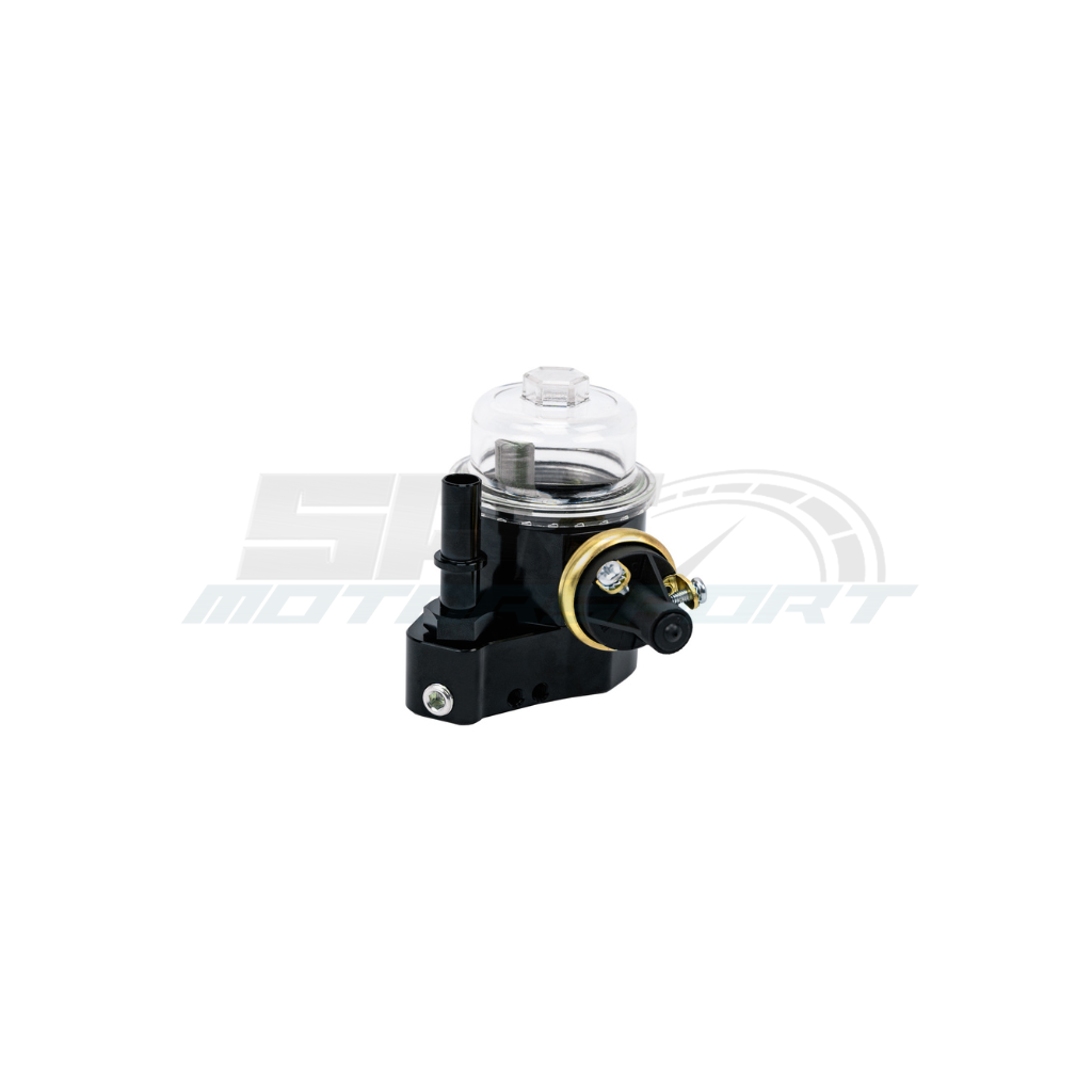 SPE Motorsport Ford 6.7 Disaster Prevention 2.0 Kit 20152016 Snyder