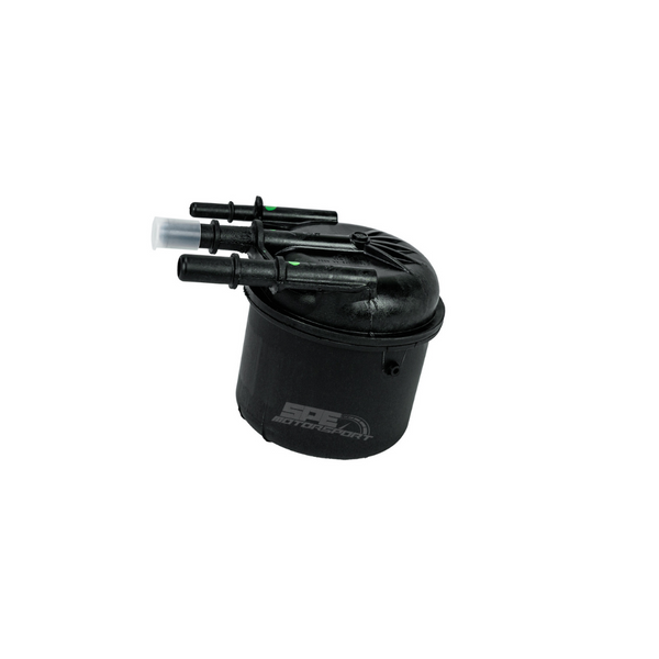Motorcraft Fuel Filter FD-4647 — Certified Authentic - Snyder