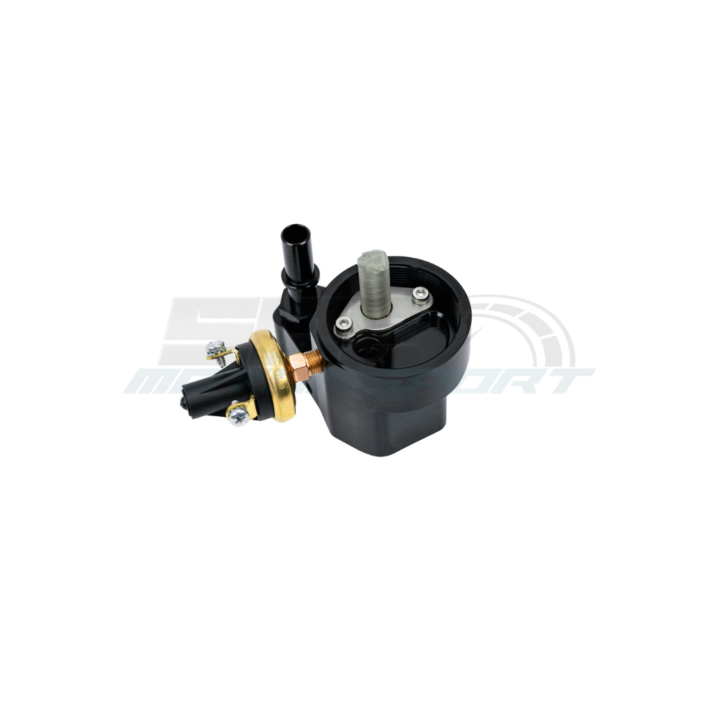 SPE Motorsport Ford 6.7 Disaster Prevention 2.0 Kit 20152016 Snyder