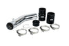 SPE 2023+ 6.7L  HIGH OUTPUT (HO) POWERSTROKE HOT SIDE INTERCOOLER PIPE