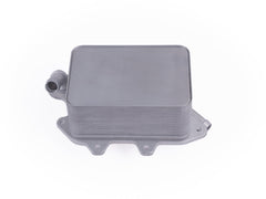 SPE Motorosport 2020+ 6.7 Powerstroke High Volume Oil Cooler