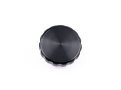 SPE Motorsport Billet Radiator Cap