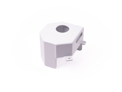 SPE Motorsport 6.7L Powerstroke Brake Reservior Cover