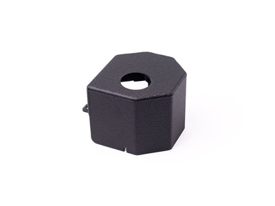 SPE Motorsport 6.7L Powerstroke Brake Reservior Cover