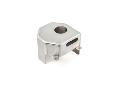 SPE Motorsport 6.7L Powerstroke Brake Reservior Cover