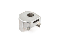SPE Motorsport 6.7L Powerstroke Brake Reservoir Cover