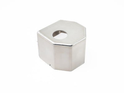 SPE Motorsport 6.7L Powerstroke Brake Reservior Cover