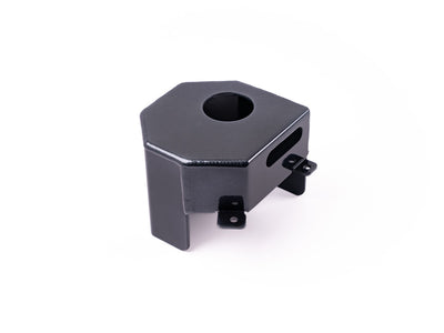 SPE Motorsport 6.7L Powerstroke Brake Reservior Cover