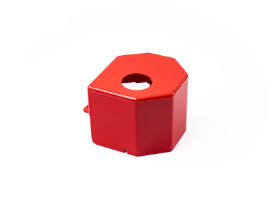 SPE Motorsport 6.7L Powerstroke Brake Reservior Cover