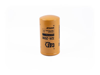 SPE Motorsport 15-19 6.7L Powerstroke 20+ Motor Conversion Kit