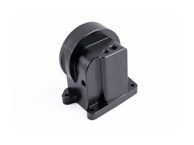 SPE Motorsport 15-19 6.7L Powerstroke 20+ Motor Conversion Kit