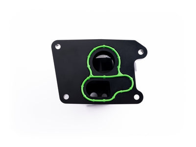 SPE Motorsport 15-19 6.7L Powerstroke 20+ Motor Conversion Kit