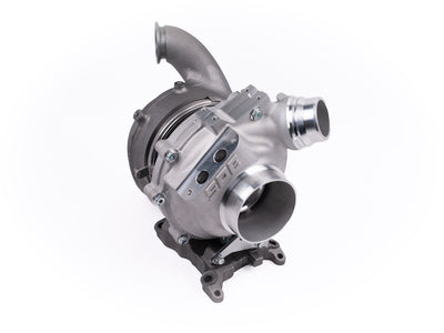 6.7 Powerstroke diesel 2020-2026 6.7 Stage 1 Turbo upgrade vgt performance