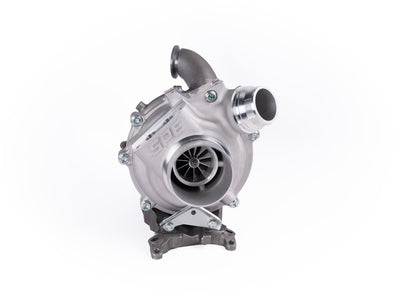6.7 Powerstroke diesel 2020-2026 6.7 Stage 1 Turbo upgrade vgt performance