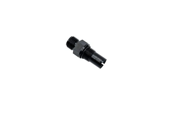 SPE Motorsport Big-D -6 Straight ORB Nitrous Nozzle - Snyder