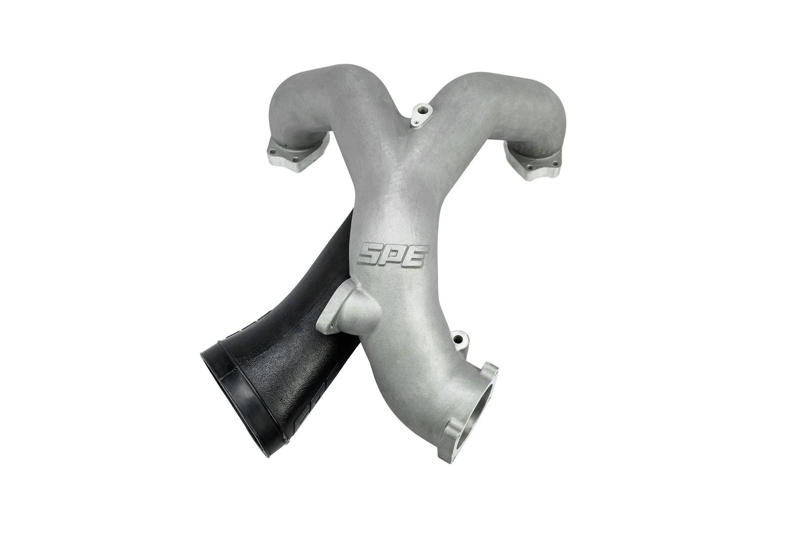 Powerstroke Turbo Systems & Parts | SPE Motorsport - Snyder
