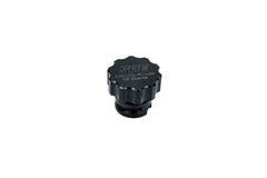 SPE Motorsport 2011-2022 6.7L Powerstroke 13-Quart Billet Oil Cap