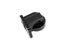 Ford 6.7 Powerstroke CAT oil filter adapter
