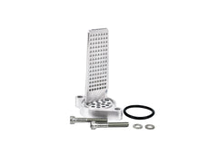 6.7_CCVInternalCatchcan-7_240x