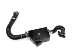 SPE Motorsport 2011+ 6.7L Powerstroke Recirculating CCV Kit