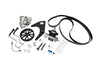 SPE Motorsport 2011-2025 6.7L Powerstroke CP3 Conversion Kit: Fueled by Exergy
