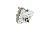 SPE Motorsport 2011-2025 6.7L Powerstroke CP3 Conversion Kit: Fueled by Exergy
