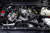SPE Motorsport 2011-2025 6.7L Powerstroke CP3 Conversion Kit: Fueled by Exergy