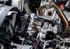 SPE Motorsport 2011-2025 6.7L Powerstroke CP3 Conversion Kit: Fueled by Exergy